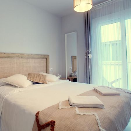 Budget Beach Studio 24 Calonge  Zewnętrze zdjęcie