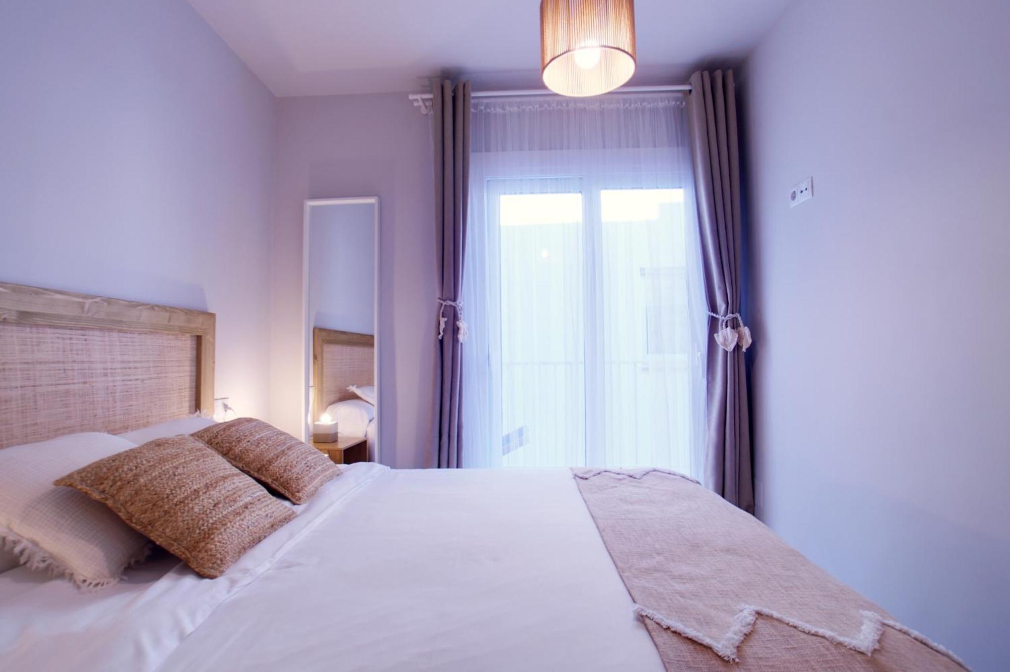 Budget Beach Studio 24 Calonge  Zewnętrze zdjęcie